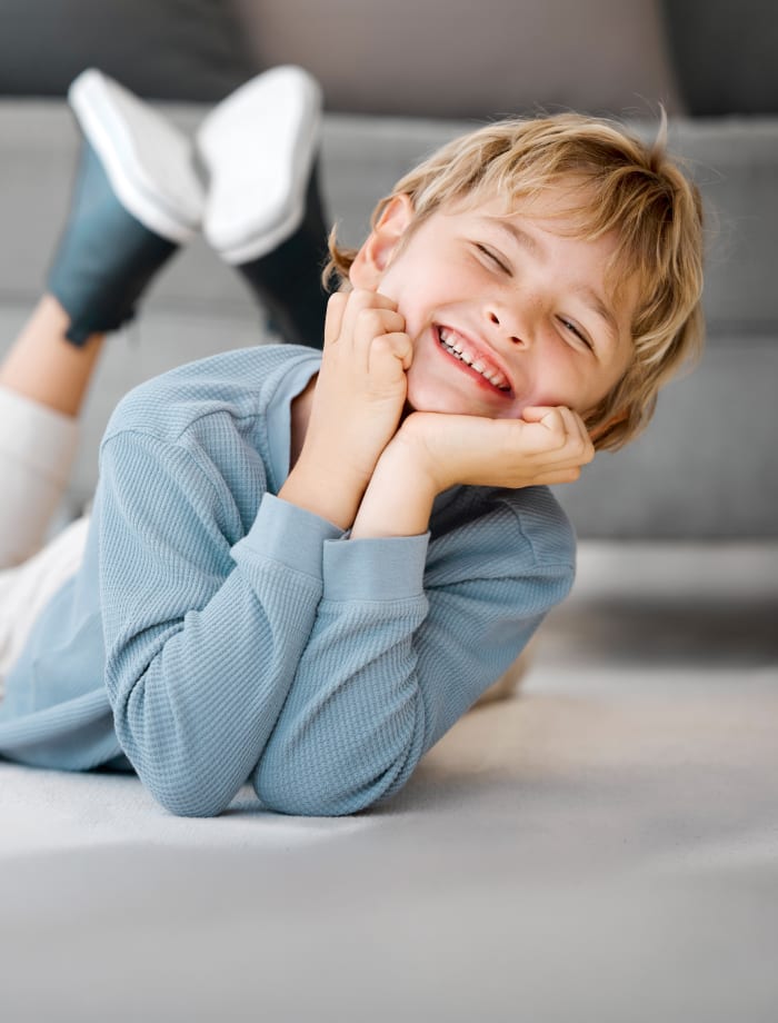 Emergency Dental Care in Thornhill