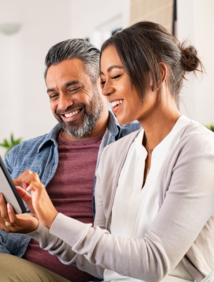 Dental Implants in Thornhill