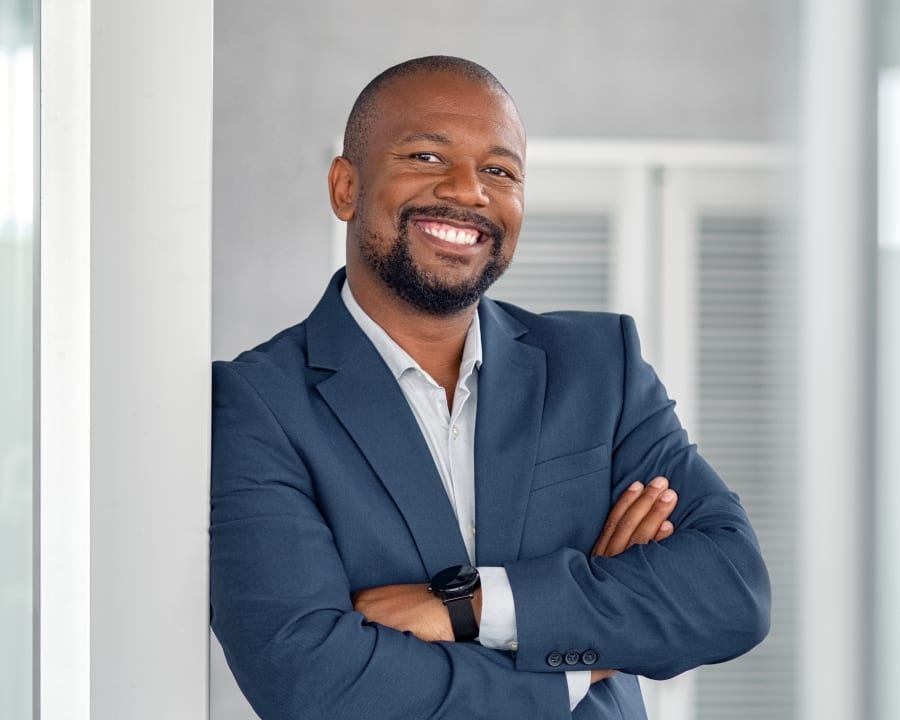 Dental Bonding, Thornhill Dentist