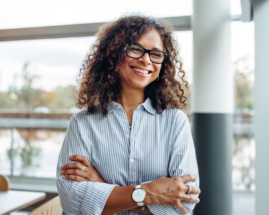 Dental Bridges, Thornhill Dentist