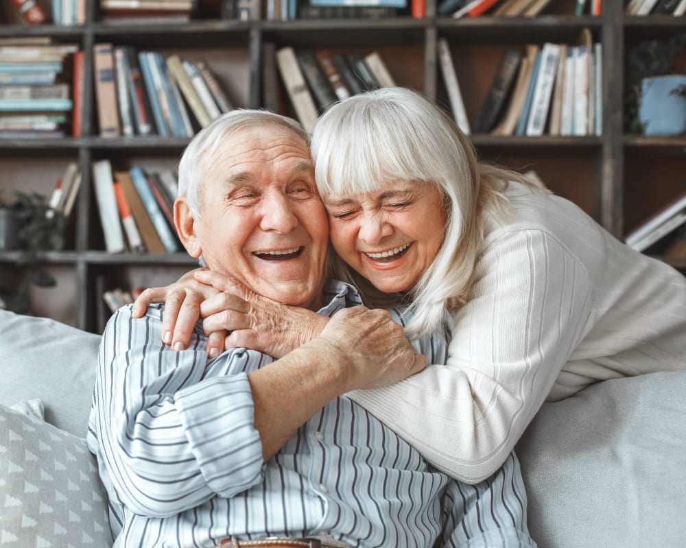 Dentures, Thornhill Dentist