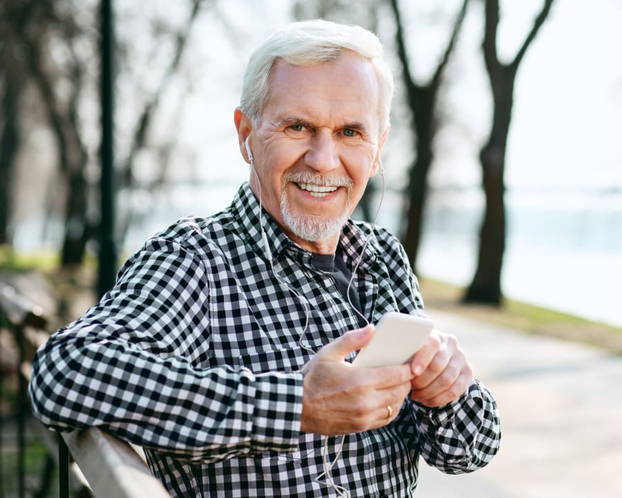 Periodontics, Thornhill Dentist