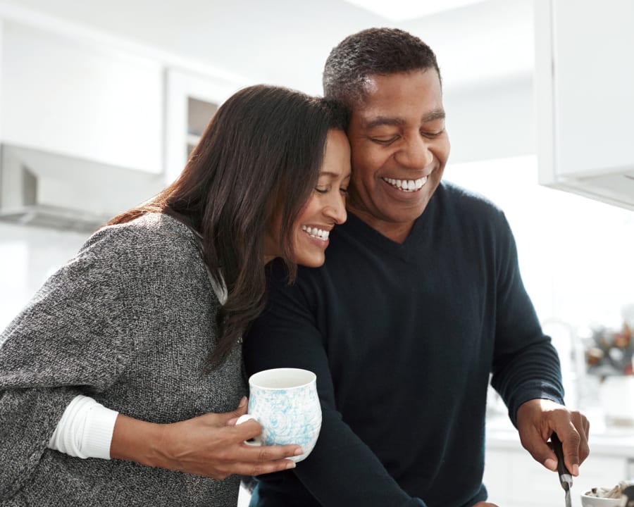 Preventive Dental Hygiene, Thornhill Dentist