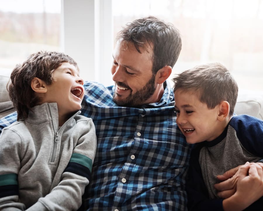 Preventive Dental Hygiene, Thornhill Dentist