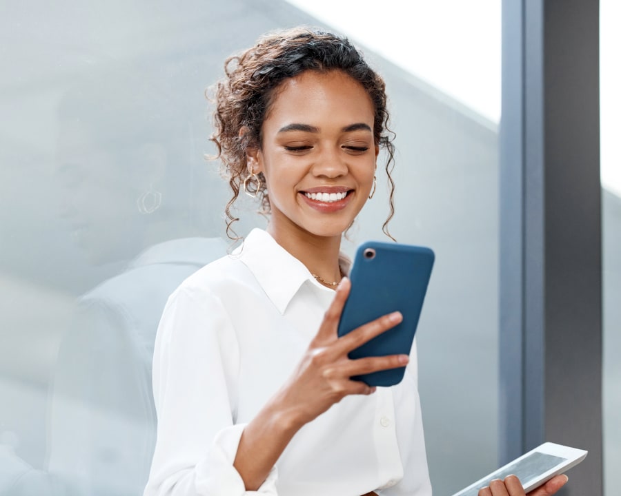 Teeth Whitening, Thornhill Dentist