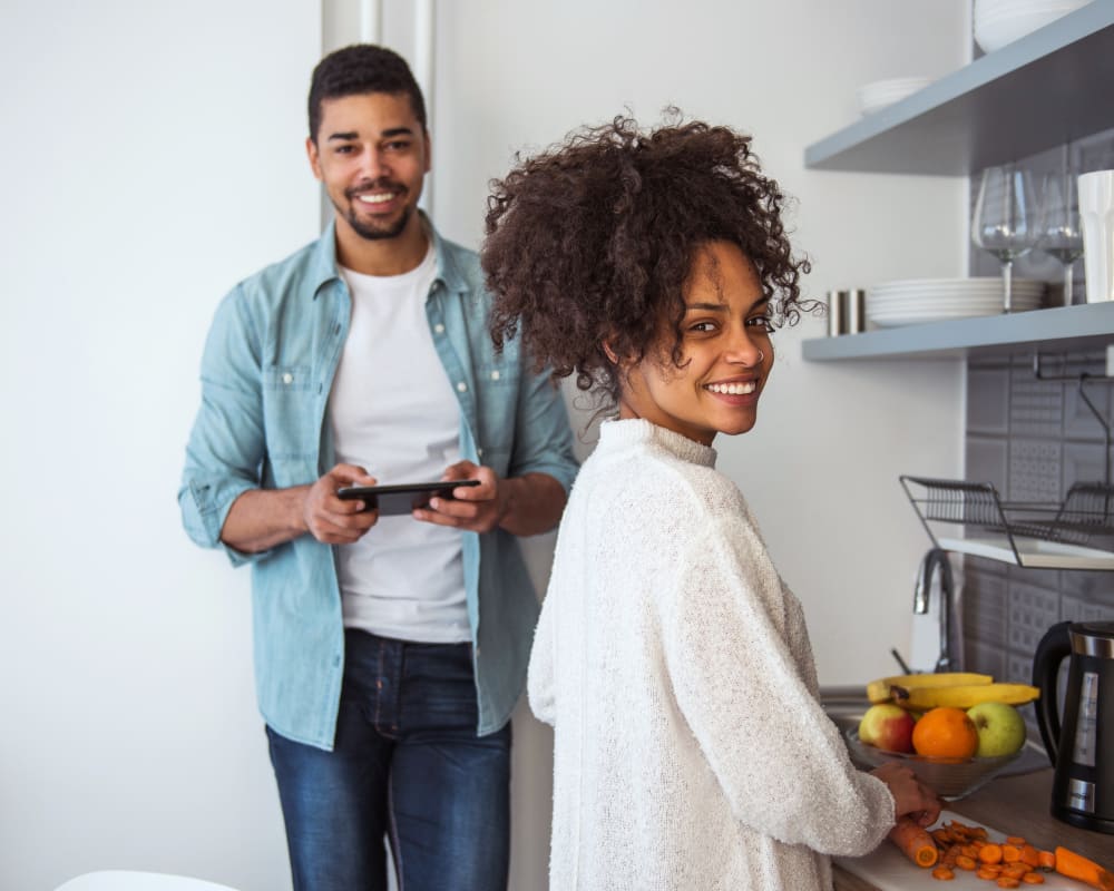 Dental Veneers, Thornhill Dentist