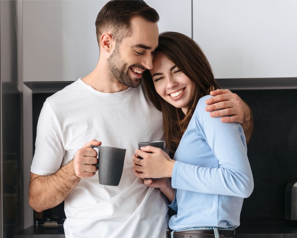 Dental Veneers, Thornhill Dentist