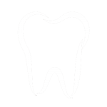 Link to Thornhill Dental home page