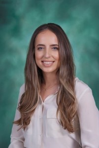 Thornhill Dentist Dr. Frydrych